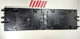 Carrera 30343 Left Lane Change Section : DIGITAL 124/132