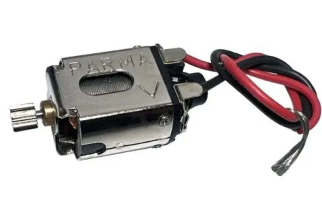 Motor – Parma 501 24,000 RPM 16D Deathstar motor
