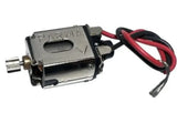 Motor – Parma 501 24,000 RPM 16D Deathstar motor