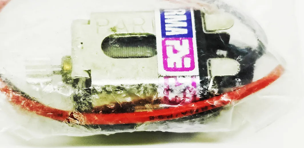 Motor – Parma 501 24,000 RPM 16D Deathstar motor