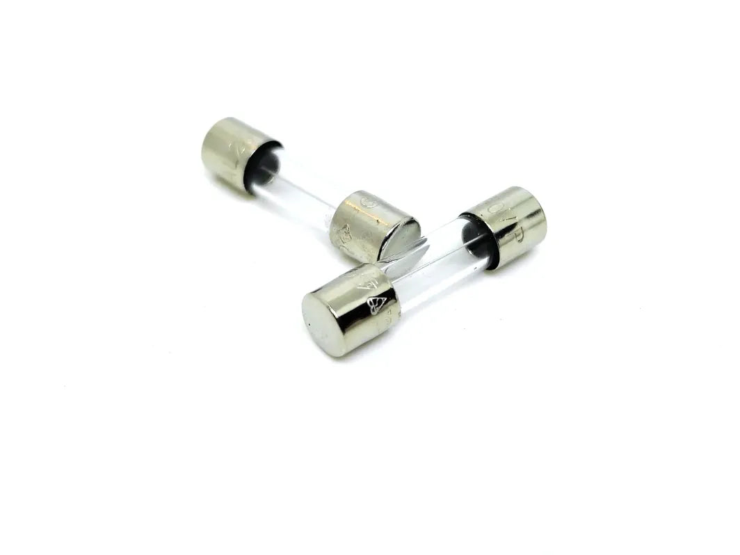 Fuse for Truespeed Mt1 controllers
