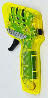 Frankenslot FS Speedflow Wireless 2.4ghz for Carrera Digital