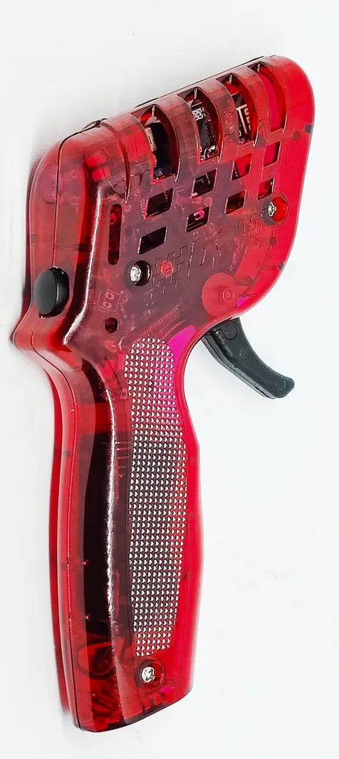 Frankenslot FS Speedflow Wireless 2.4ghz for Carrera Digital