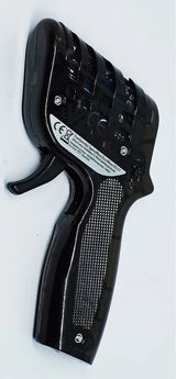 Frankenslot FS Speedflow Wireless 2.4ghz for Carrera Digital