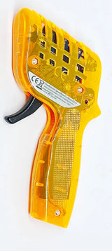 Frankenslot FS Speedflow Wireless 2.4ghz for Carrera Digital