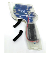 Frankenslot FS Speedflow Wireless 2.4ghz for Carrera Digital