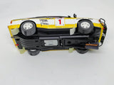 Fly 88258 Audi Quattro A2 Rally Safari 1984 -1/32 slot car
