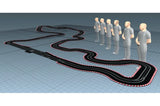 Digital Monaco Gran Prix