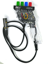 Controller – DS Electronics PHN-02 DS-3510 PWM – XLR Connector