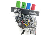 Controller – DS Electronics PHN-02 DS-3510 PWM – XLR Connector
