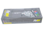 Controller – DS Electronics PHN-02 DS-3510 PWM – XLR Connector