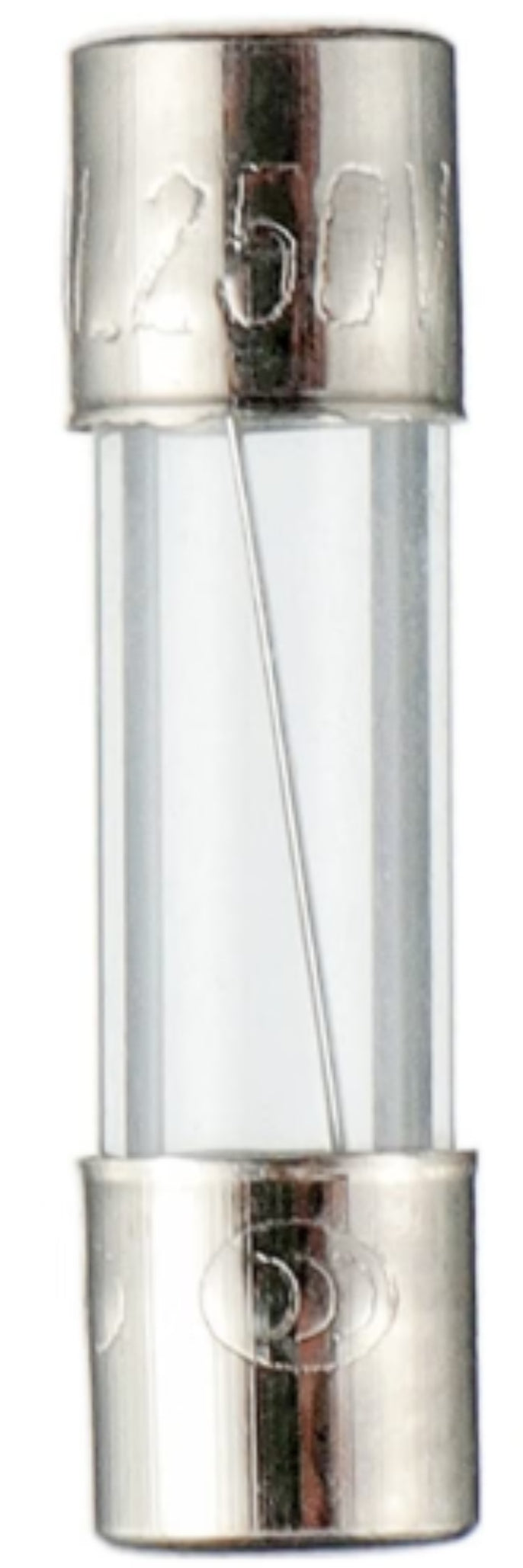 Fuse for Slot.it Analog Controller - 3.15A pack of 5