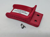 Trigger Controller Holder – Red