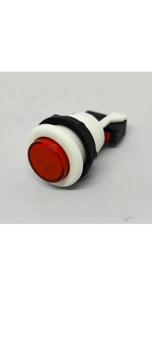 Track call button by Trackmate