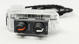 TruSpeed BP II Transistor Analog Controller