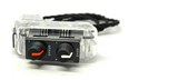 Truspeed MT I Mosfet Transistor PWM Analog Controller