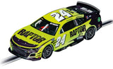 Carrera 32006 NASCAR Camaro ZL1 #24 William Byron Hendrick Digital 132 1/32