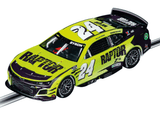 Carrera 32006 NASCAR Camaro ZL1 #24 William Byron Hendrick Digital 132 1/32