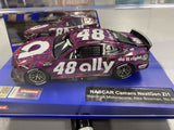 Carrera 32007 NASCAR Camaro ZL1 #48 Alex Bowman Hendrick Digital 132 1/32