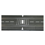 Carrera 30371 Check Lane track section for DIGITAL 124 and DIGITAL 132