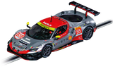 Carrera 32056 Ferrari 296 GT3 Vista AF Corse No.55 Digital 132