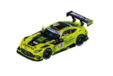 Carrera 32063 Mercedes-AMG GT3 Evo GetSpeed No.2 clean product view