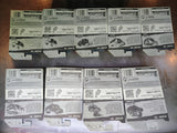 Models – Hot Wheels 2013 HW Racing 9 Carded Diecast Cars Lot New additional view