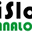 OmniSlotBox at the Slotcar Clubhouse logo