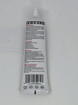 MR BULAIEN B-6000 glue back of tube product directions UPC and cure information