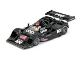 MR Slotcar MR1033 UOP Shadow DN4 number 101 Jackie Oliver 1974 Can-Am
