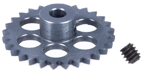 Anglewinder Gear – NSR 6528 Extralight 28-Tooth 16.8mm – 3/32 Inch Axle