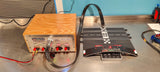 OmniSlotBox Digital / High Amperage Analog switch box