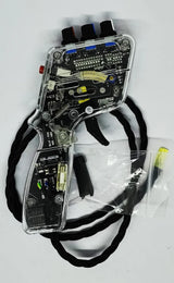 Analog Controller – TruSpeed MT II Dual-Polarity MOSFET PWM