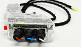 Analog Controller – TruSpeed MT II Dual-Polarity MOSFET PWM