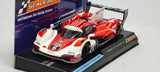 ScaleAuto Porsche-963 GTP / Hypercar 24h Daytona 2023, #6