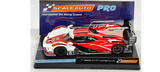 ScaleAuto Porsche-963 GTP / Hypercar 24h Daytona 2023, #6