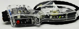 TruSpeed MT II High Power Analogue Mosfet PWM Slot Car Controller