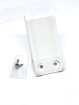 Trigger Controller Holder - White