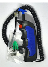 Carrera 30340 Speed Controller, for Digital 1/32 / 1/24 Slot Car
