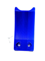 Trigger Controller Holder - Blue