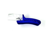 Trigger Controller Holder - Blue
