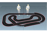 Tri-Oval Road Course Kit