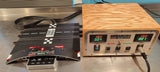 OmniSlotBox Digital / High Amperage Analog switch box