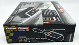 Carrera AppConnect – Timing & Scoring Application Connector