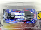 Carrera 64211 Lamborghini Huracan GT3 "Ombra Racing, No.12" , GO!!! 1/43