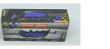 Carrera 30340 Speed Controller, for Digital 1/32 / 1/24 Slot Car