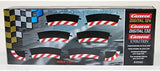 Carrera 20592 Inside Shoulder Curve 3/30° - Digital 124/132 & Analog