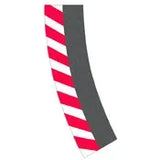 Carrera 20561 Outside Shoulders for Curve 1/60° - Digital 124/132 & Analog