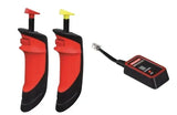 Carrera 10120 Wireless 2.0 Set Duo for Digital 132/124 or Emulator