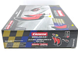 Carrera 10120 Wireless 2.0 Set Duo for Digital 132/124 or Emulator